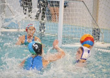 cncaballa-femenino