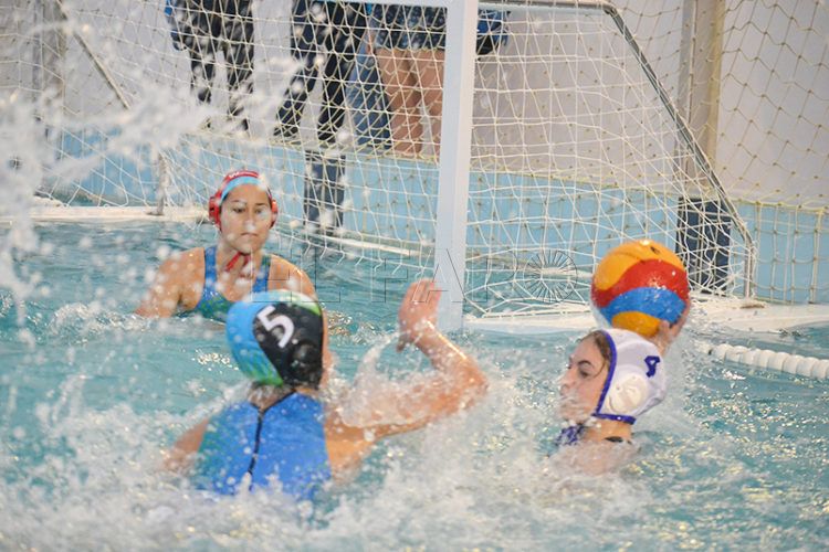 cncaballa-femenino