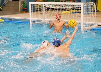 cncaballa-waterpolo