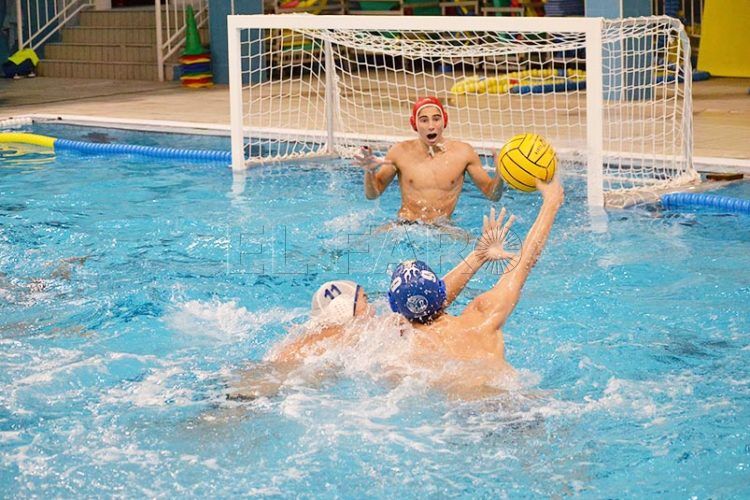 cncaballa-waterpolo