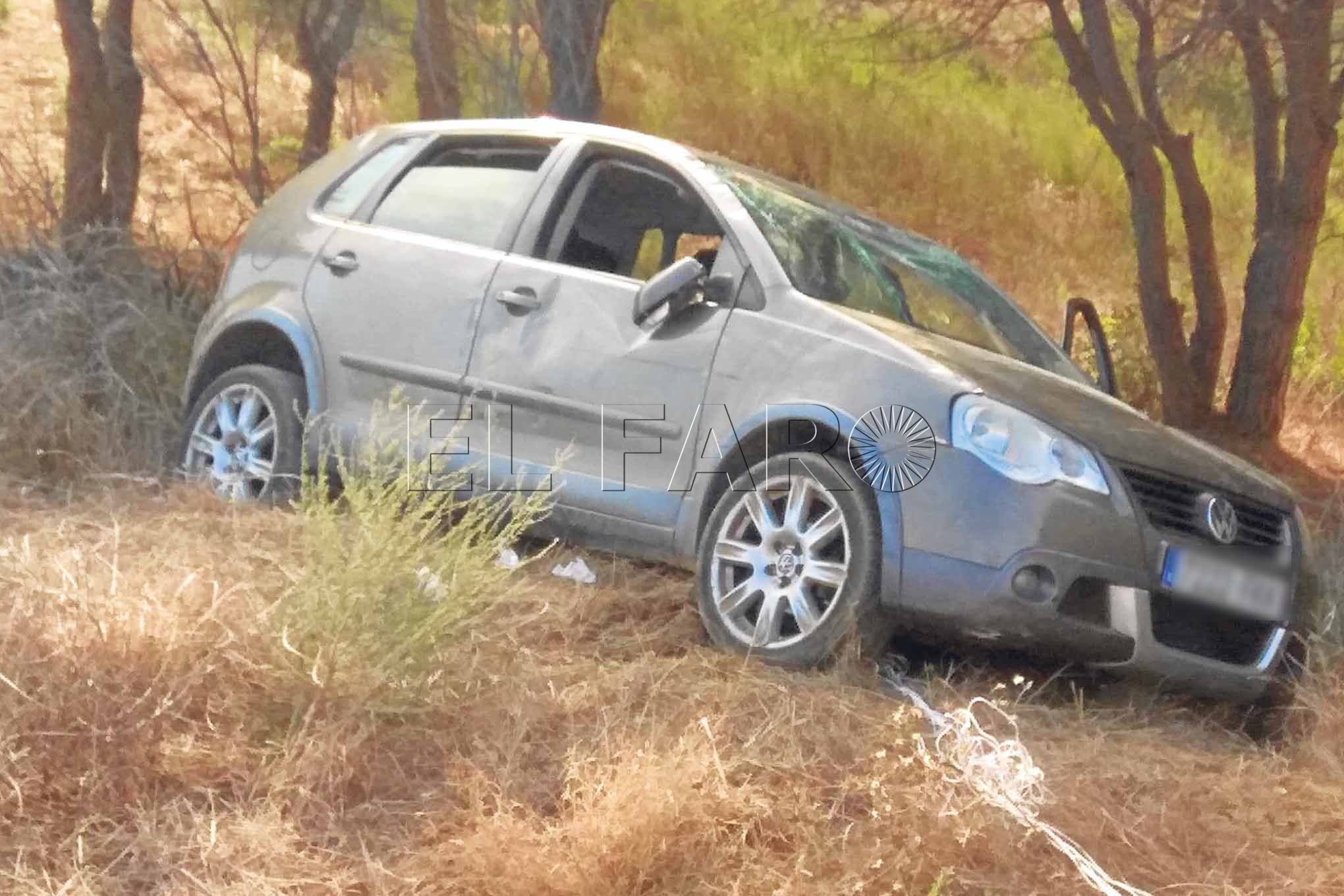 coche-caida-ladera