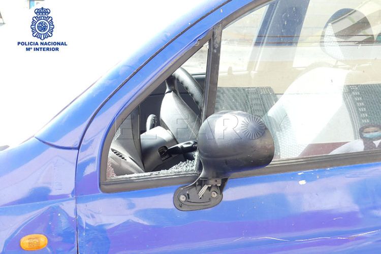coche-robo-fuerza-cnp