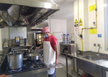 cocina-residencia-geron-1