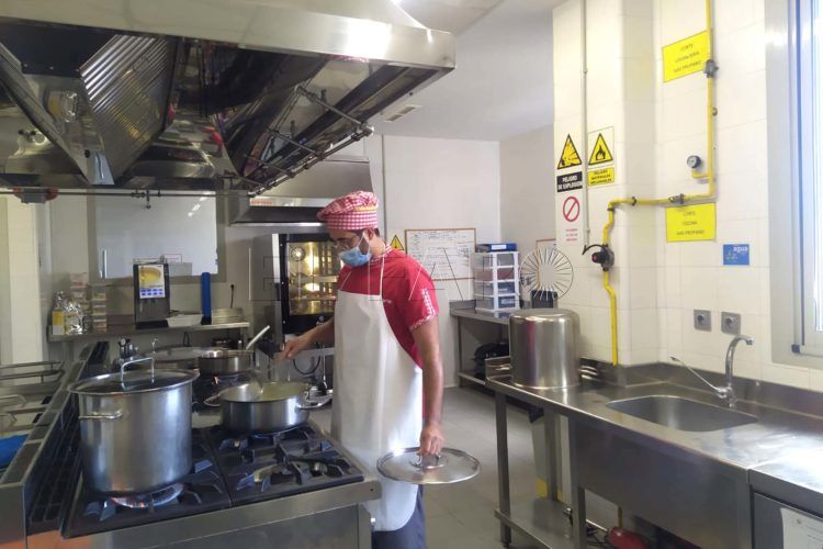 cocina-residencia-geron-1