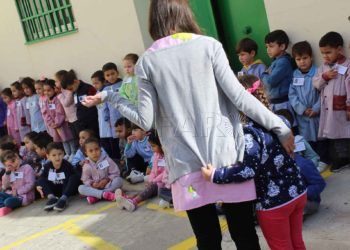 colegio