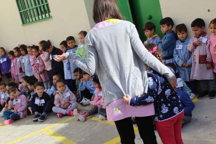 colegio