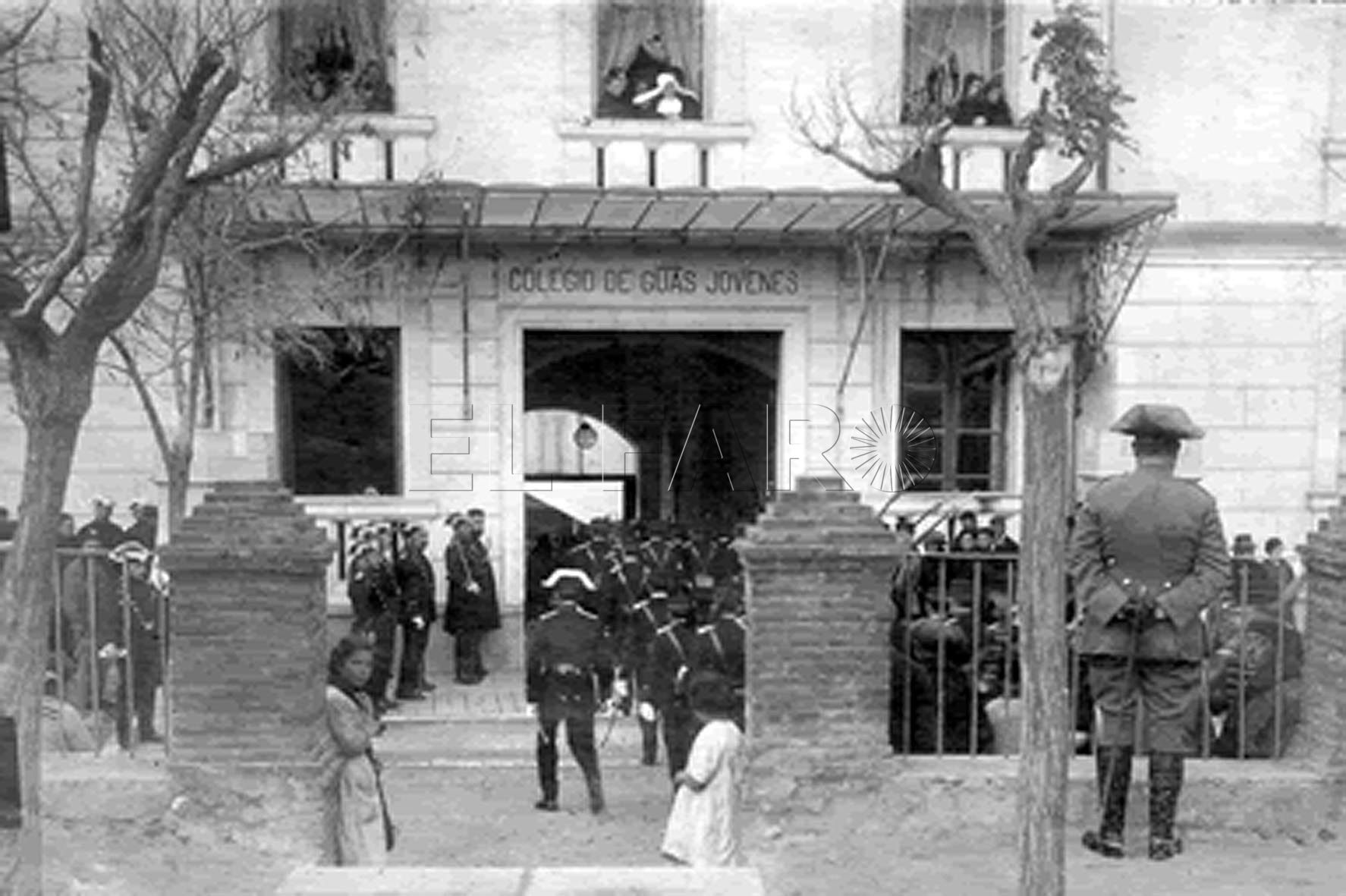 colegio-guardias-jovenes