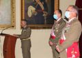 comgeceu-intendencia-1