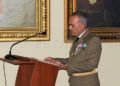 comgeceu-intendencia-2