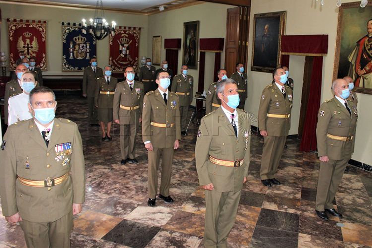 comgeceu-intendencia-5