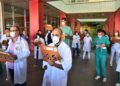 concentracion-sanidad-hospital-100