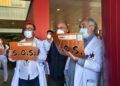 concentracion-sanidad-hospital-106