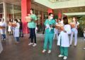 concentracion-sanidad-hospital-109