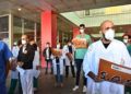 concentracion-sanidad-hospital-111