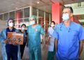 concentracion-sanidad-hospital-113