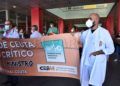 concentracion-sanidad-hospital-116