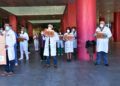 concentracion-sanidad-hospital-12