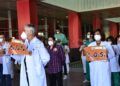 concentracion-sanidad-hospital-16
