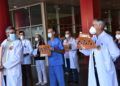 concentracion-sanidad-hospital-18