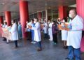 concentracion-sanidad-hospital-22