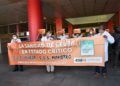 concentracion-sanidad-hospital-33