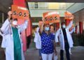 concentracion-sanidad-hospital-48