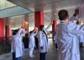 concentracion-sanidad-hospital-51