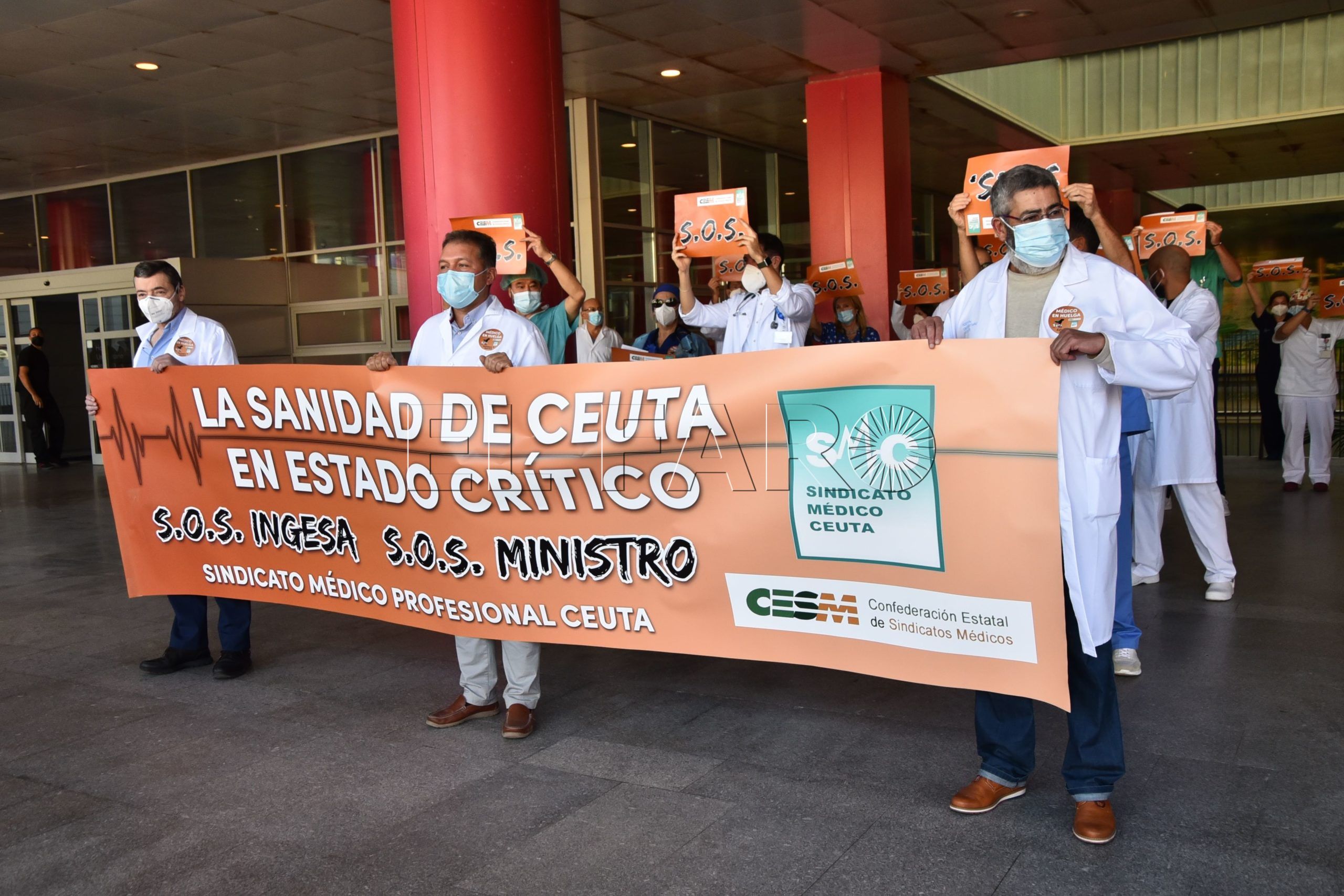 concentracion-sanidad-hospital-56