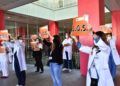 concentracion-sanidad-hospital-60