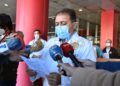 concentracion-sanidad-hospital-65