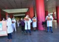 concentracion-sanidad-hospital-7