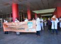 concentracion-sanidad-hospital-9