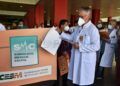 concentracion-sanidad-hospital-99