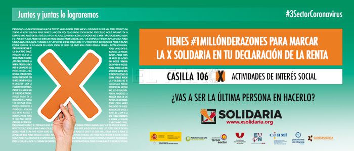 concurso-carteles-salud-mental