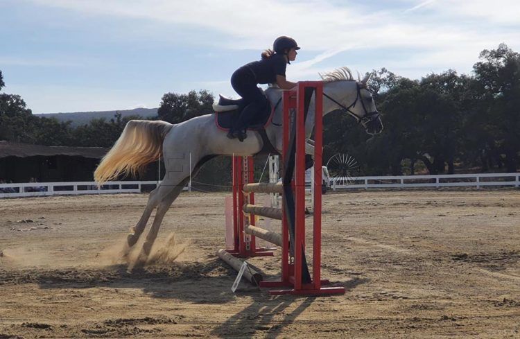 concurso-social-salto-san-roque-2
