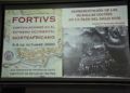 conferencia-historiador-gabriel-fernandez-jornadas-historia-instituto-estudios-ceuties-1