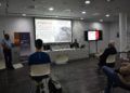 conferencia-historiador-gabriel-fernandez-jornadas-historia-instituto-estudios-ceuties-10