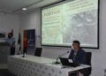 conferencia-historiador-gabriel-fernandez-jornadas-historia-instituto-estudios-ceuties-2