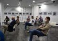 conferencia-historiador-gabriel-fernandez-jornadas-historia-instituto-estudios-ceuties-4