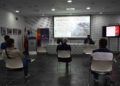 conferencia-historiador-gabriel-fernandez-jornadas-historia-instituto-estudios-ceuties-5