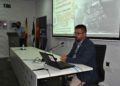 conferencia-historiador-gabriel-fernandez-jornadas-historia-instituto-estudios-ceuties-6