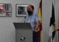 conferencia-historiador-gabriel-fernandez-jornadas-historia-instituto-estudios-ceuties-7