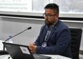 conferencia-historiador-gabriel-fernandez-jornadas-historia-instituto-estudios-ceuties-8