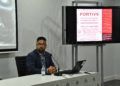 conferencia-historiador-gabriel-fernandez-jornadas-historia-instituto-estudios-ceuties-9
