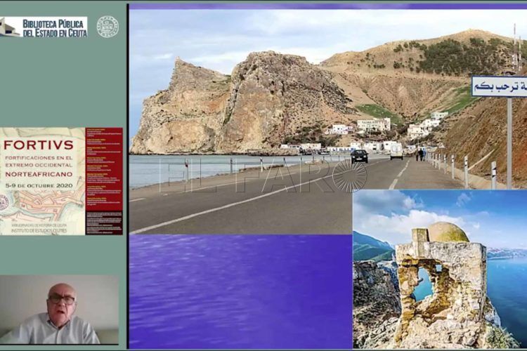 conferencia-iec-gonzalbes-castillo-pescadores