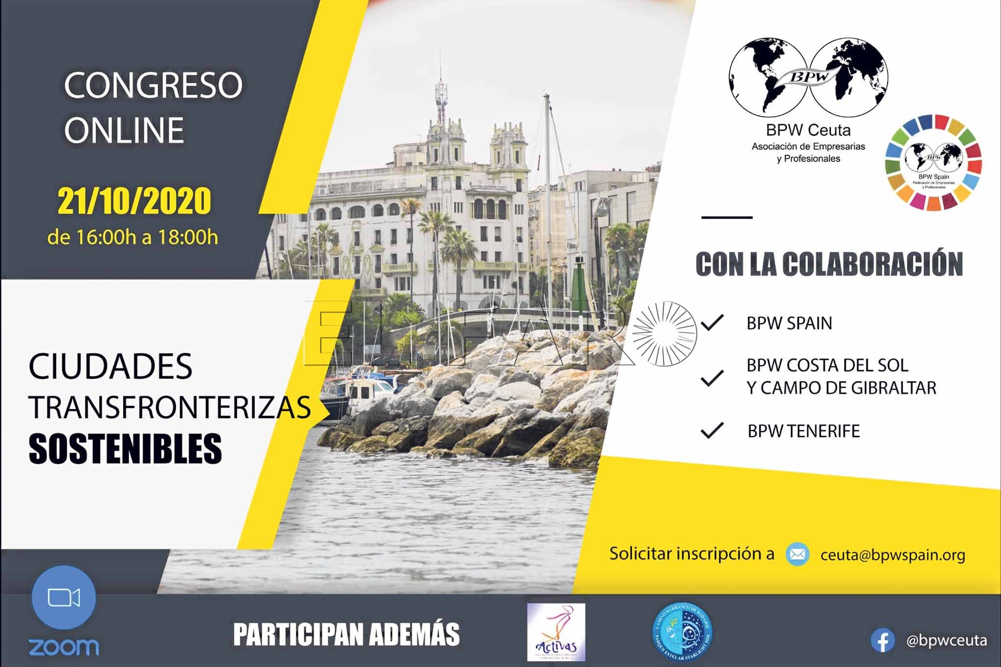 congreso-bpw-ceuta