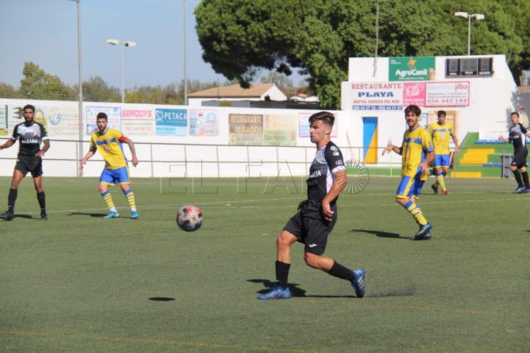 conil-ad-ceuta-primer-partido-temporada-10