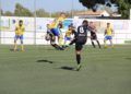 conil-ad-ceuta-primer-partido-temporada-7