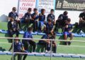 conil-ad-ceuta-primer-partido-temporada-8