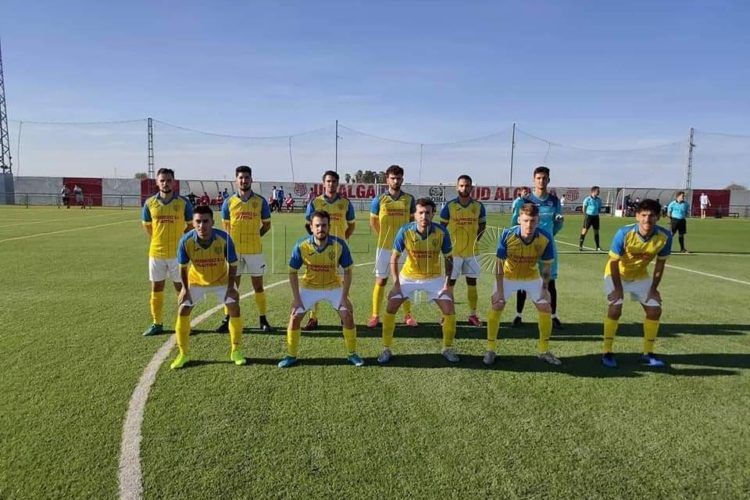 conil-amistoso-pretemporada